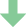↓下方