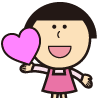子どものために