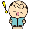 知りたい・学びたい
