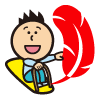 共同募金