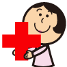 日本赤十字社
